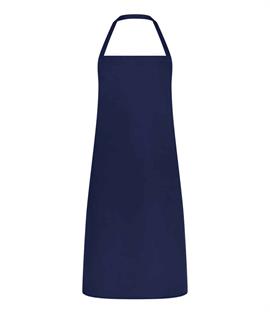 Brand Lab Classic Bib Apron